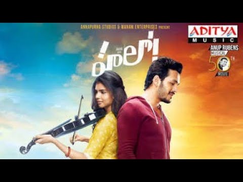 movies download in tamil dubbed
