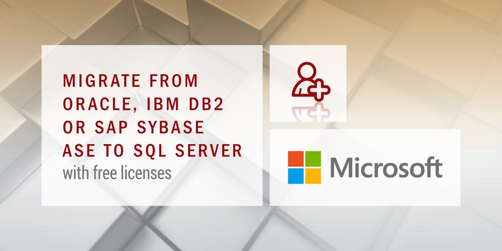 sybase ase client download