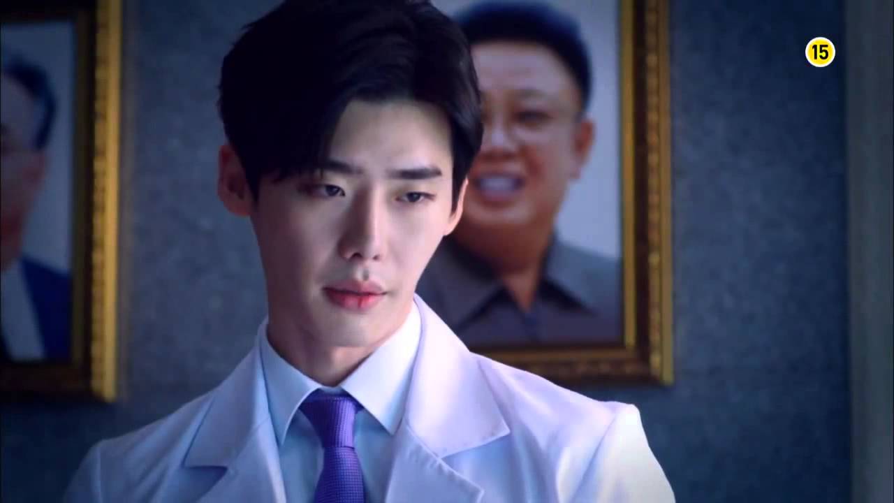 doctors korean drama download